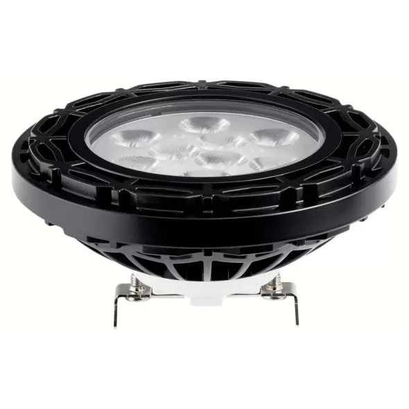 10 W SCTM 80 700 Lumens 2700K LED Lamp | KIC18188