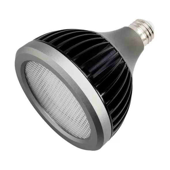 17 W Bi-Pin PAR38 80 850 Lumens 3000K Professional Series LED Lamp | KIL18097