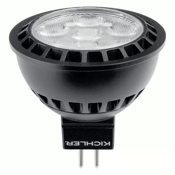 7.2 W Bi-Pin MR16 80 615 Lumens 3000K LED Lamp | KIL18143