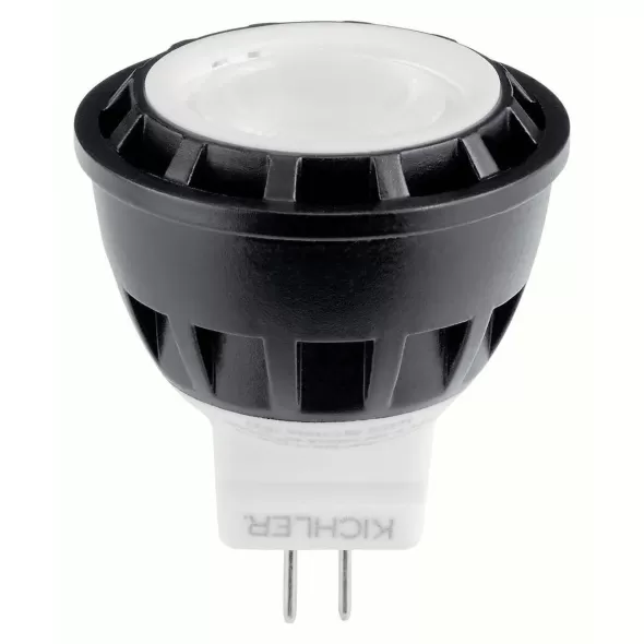 2.5 W SCTM MR-11 80 180 Lumens 2700K LED Lamp | KIL18164