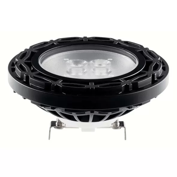 6 W SCTM PAR36 80 475 Lumens 2700K LED Lamp | KIL18180