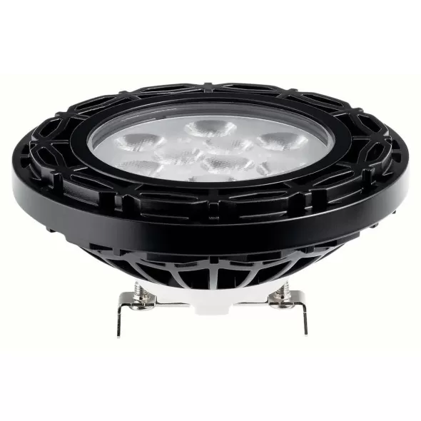 14 W Wedge PAR36 80 1090 Lumens 3000K LED Lamp | KIL18195