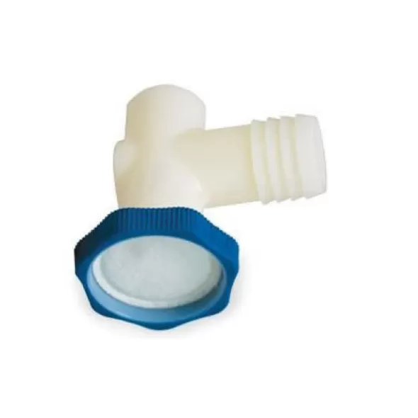 End of Line Drain 3/4 in. x 1/2 in. FPT | 15140