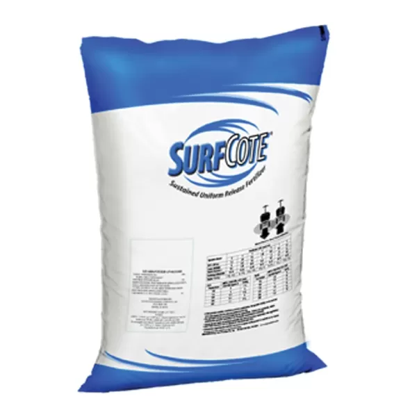 50 lb Granular 36-0-6 N-K-P 14705 sq-ft Coverage Professional Turf Herbicide | KNX5114299