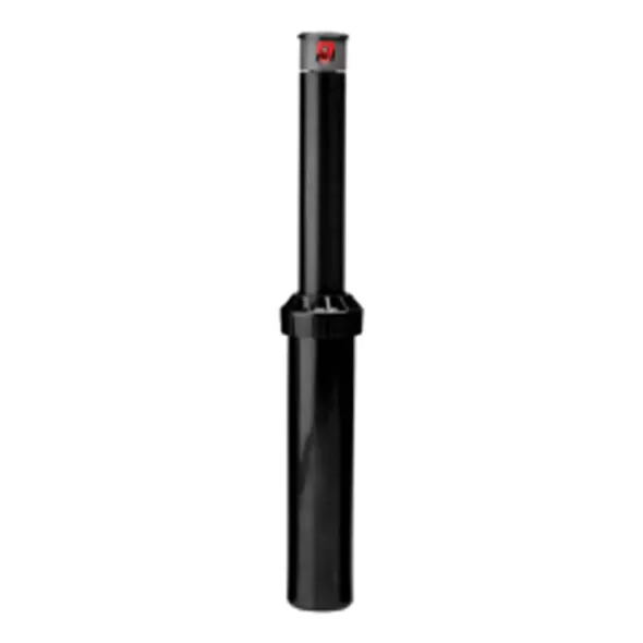 K-Rain Mini-Pro Rotor 6" Full/Part Circle | 13006