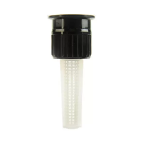 K Rain High/Low Spray Nozzle 15' Fixed Male Threaded | P15HL