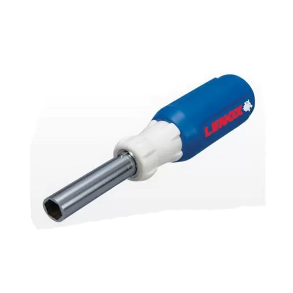 9-In-1 Screwdriver | LNX23932