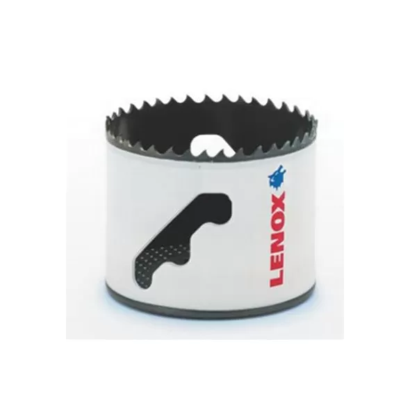 5-1/2" Bi-Metal Hole Saw | LNX88L