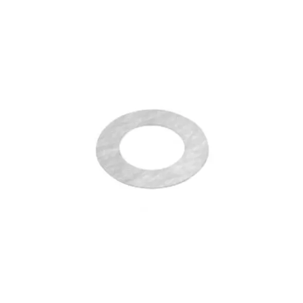 2" Non-Asbestos Full Face Ring Gasket | MATGNA2