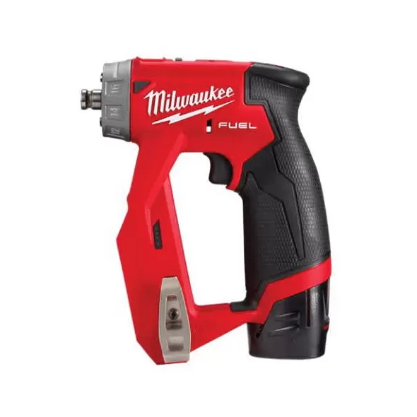 3/8" Chuck 2 lb Plastic Cordless Installation Drill/Driver Kit | MKE250522