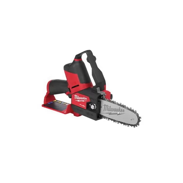 16.56" Cordless Pruning Saw | MKE252720