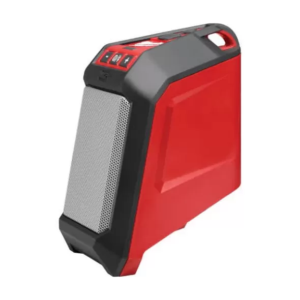 Wireless Jobsite Speaker | MKE259220
