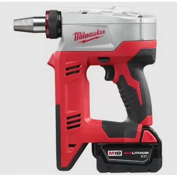 18 V 11000 to 18000 opm Multi-Tool | MKE262620