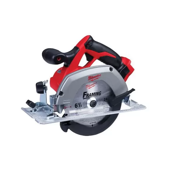 15" Cordless Circular Saw | MKE263020
