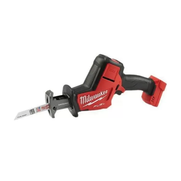14" Cordless Reciprocating Saw | MKE271920