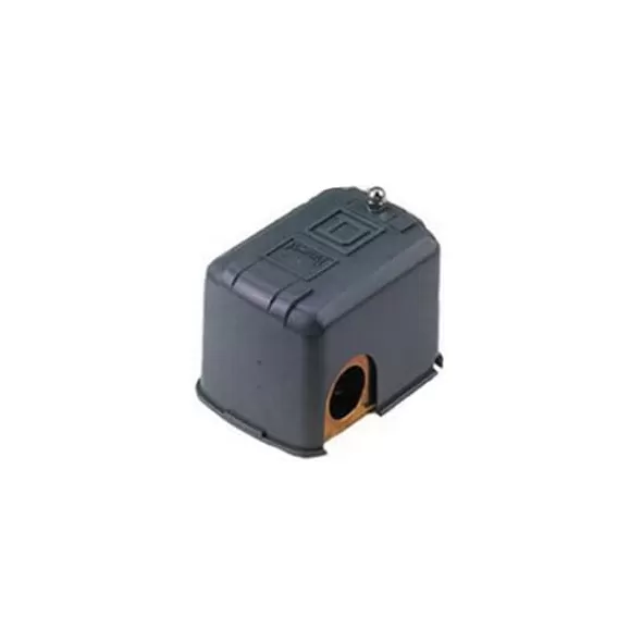 18 V 480 gph Transfer Pump