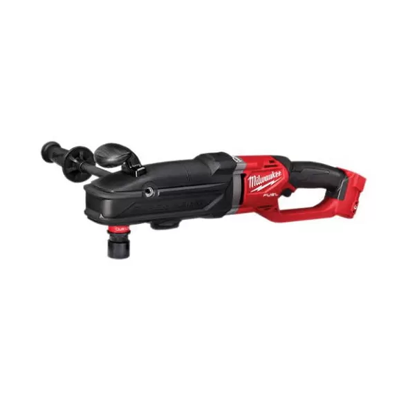 5-1/4" Cordless Right Angle Drill | MKE281120