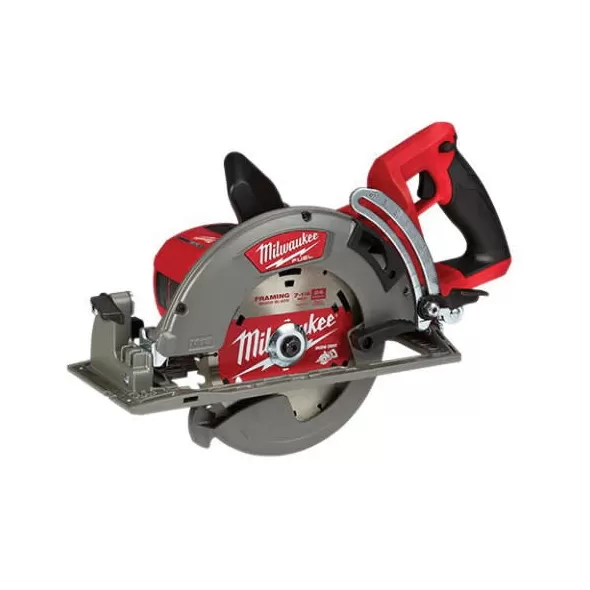 18.9" Cordless Circular Saw | MKE283020