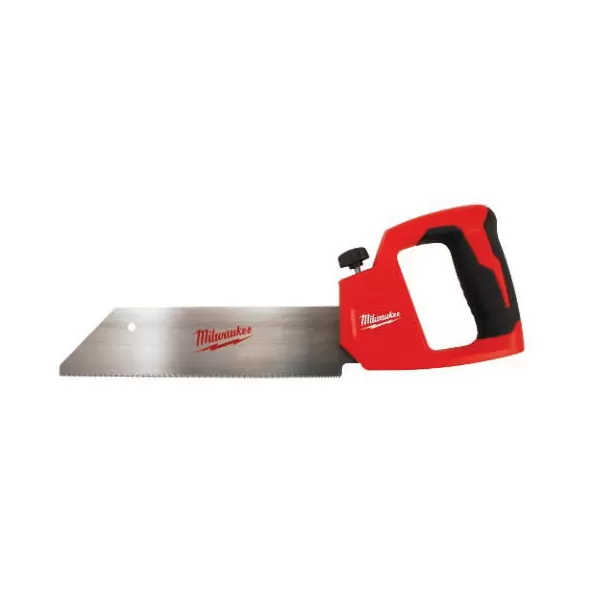 16.5" Fast Cut Hand Saw | MKE48220212