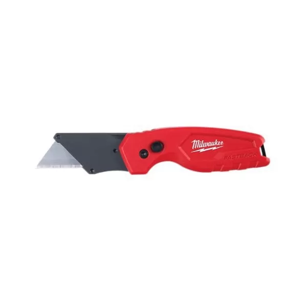 Steel Blade Folding Utility Knife Set | MKE48221503