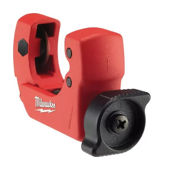 1" Aluminum Mini Tubing Cutter | MKE48224251