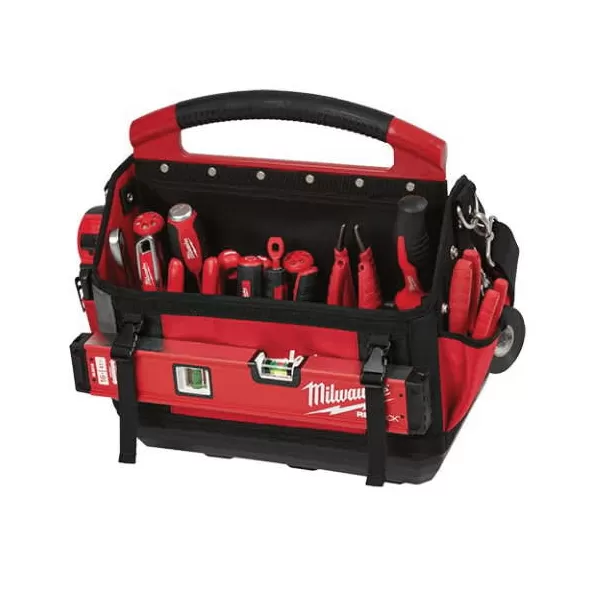 11" x 15" x 17" Tool Tote | MKE48228315
