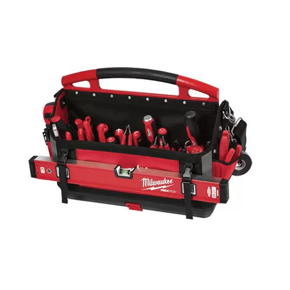 10.3" x 20.9" x 16.5" Tool Tote | MKE48228320
