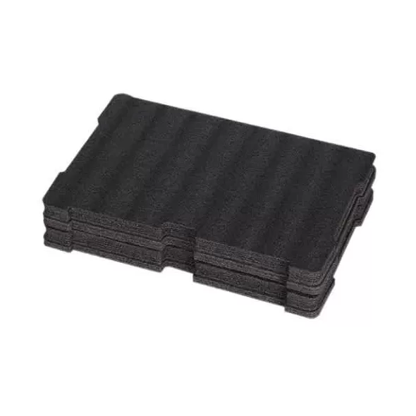 595 mm L x 336 mm W x 43 mm H Tool Storage Insert | MKE48228451