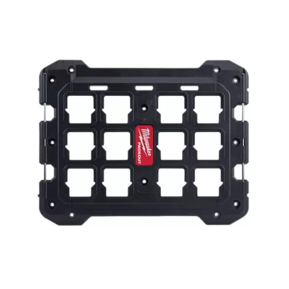 23.3" x 18.3" x 1.2" Mounting Plate | MKE48228485
