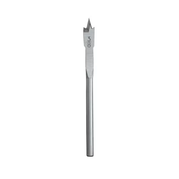 4-1/2" Alloy Steel Wood Drilling Bit | MKE48271401