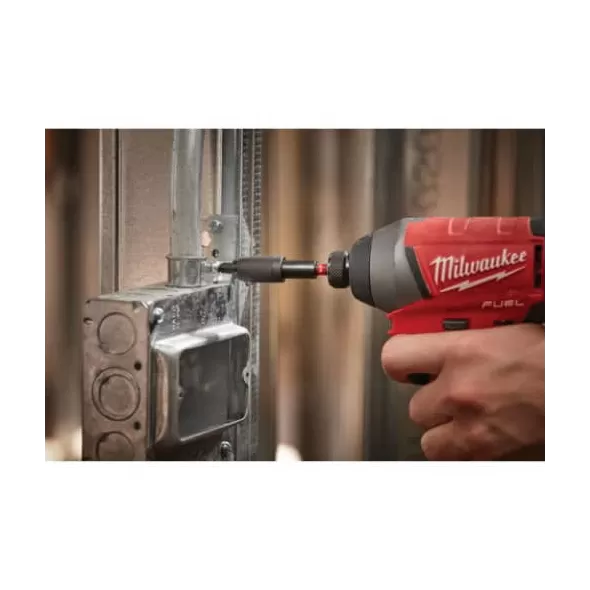 6" Impact Locking Bit Holder | MKE48324532