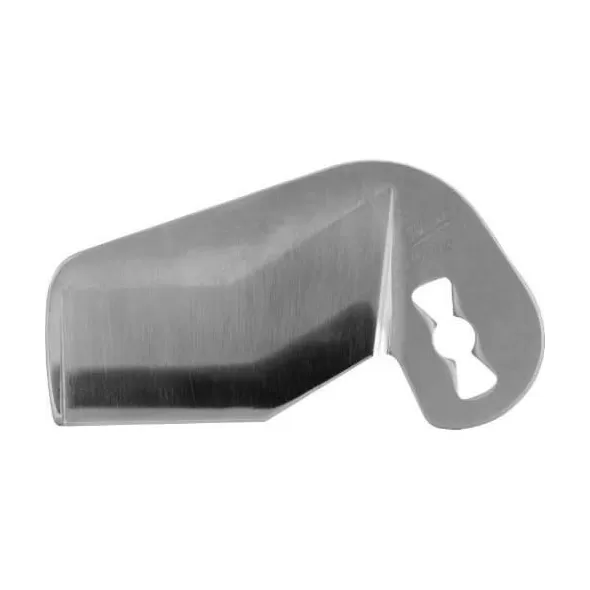 2" Shear Blade | MKE48440405