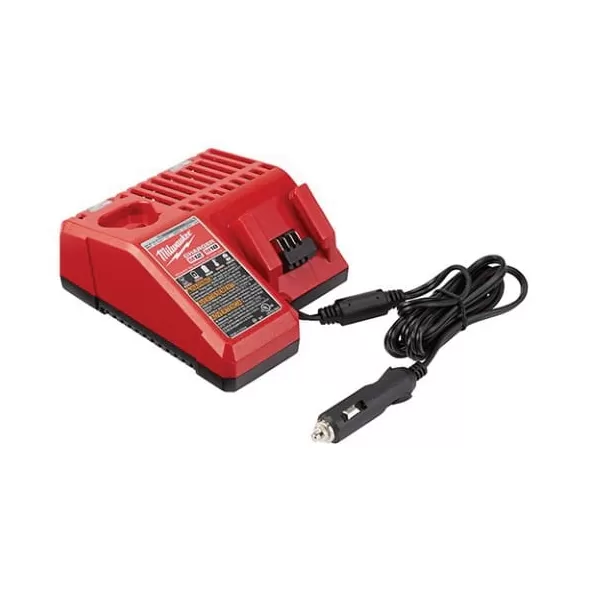 Vehicle Charger | MKE48591810