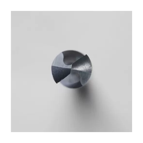 12" High Speed Steel Drill Bit | MKE48892772
