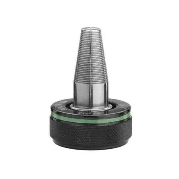 3/4" Expansion Head | MKE49162406