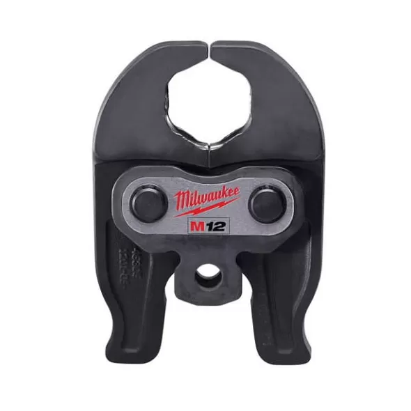 Steel Press Jaw | MKE49162453