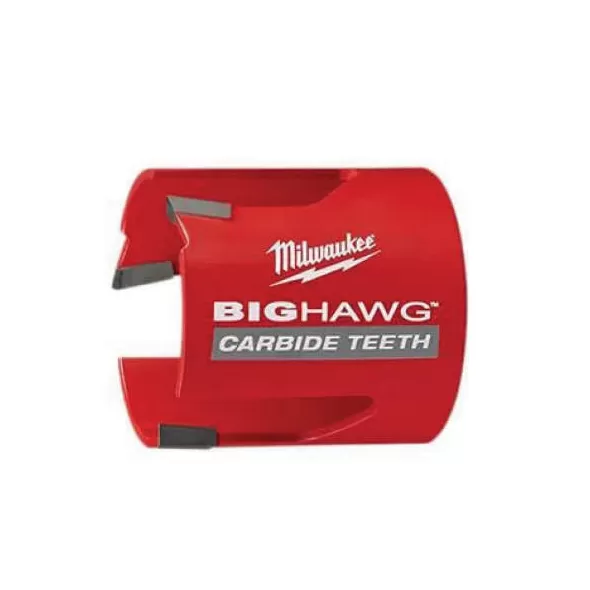 2-9/16" Carbide Hole Cutter | MKE49569220