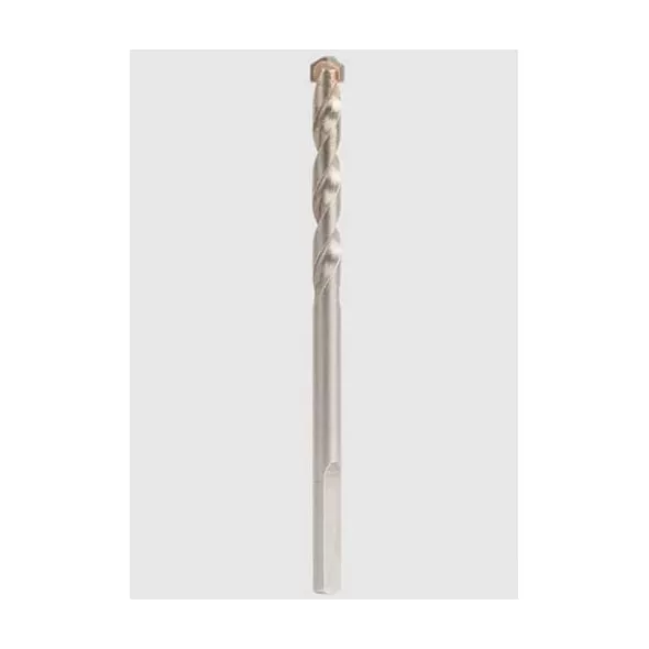 5/16" x 4-1/2" Pilot Drill Bit | MKE49569300