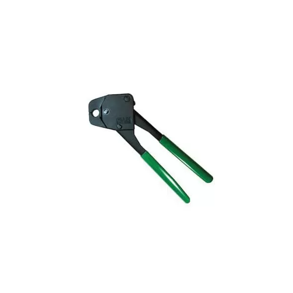 1/2" PEX Ring Crimping Tool | ML3CM12