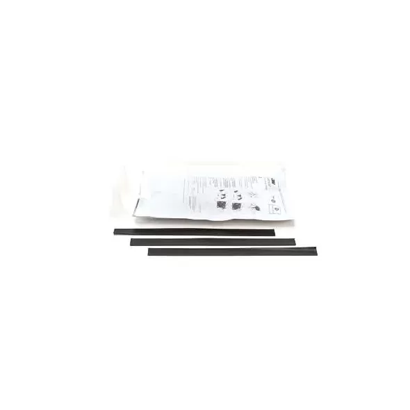 3M Scotchcast Power Cable Splice Kit 82-A Series | MMM82A1
