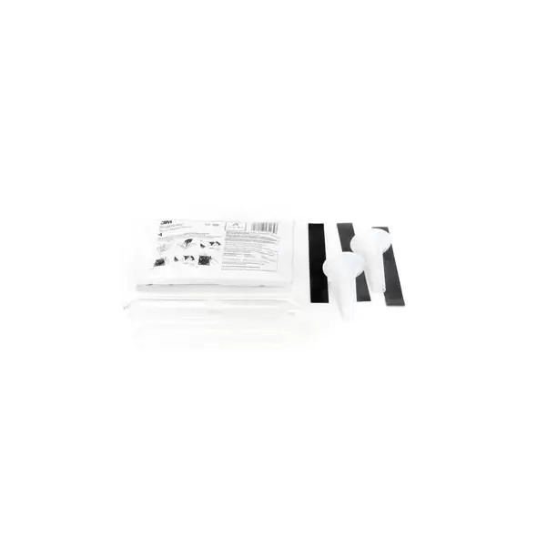 3M Scotchcast Power Cable Splice Kit 82-A Series | MMM82A1
