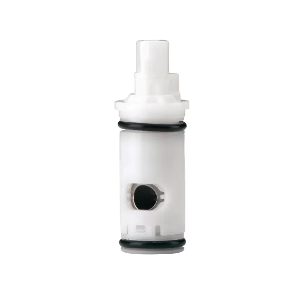 For High Flow Roman Tubs 2-Handle Replacement Cartridge | MON1248B