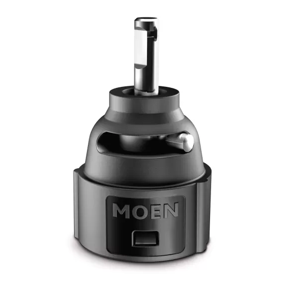 31 mm Black Plastic For Torrance 1-Handle Kitchen Faucets Duralast Cartridge | MON1255
