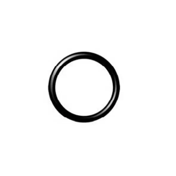 PVC O-Ring 1 in. x 1-1/4 in. x 1/8 in. Manifold Replacement | MA214