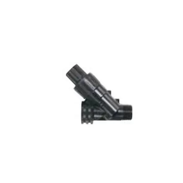 3/4" FPT x MPT 35 psi 4.5 - 17.6 gpm High Flow Pressure Regulator | NETPRV075HF35V2K