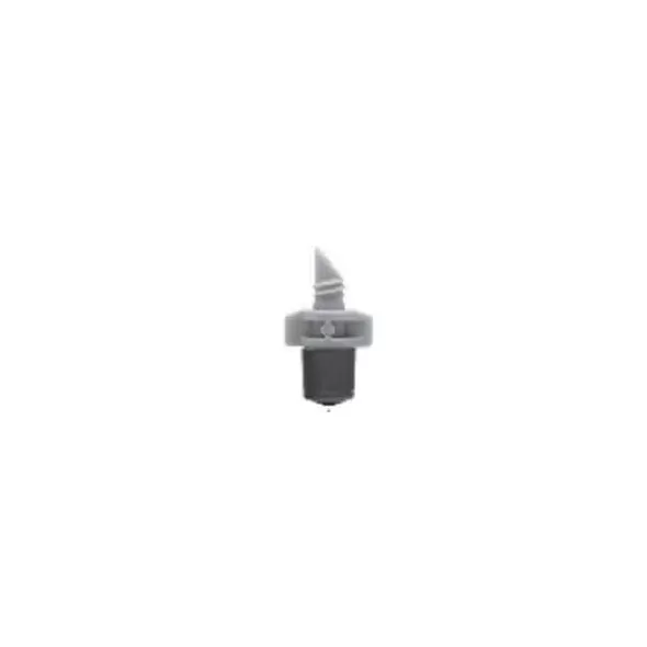 2' 6.5 gph Overhead Cone Sprayer | MXJMAB36MY