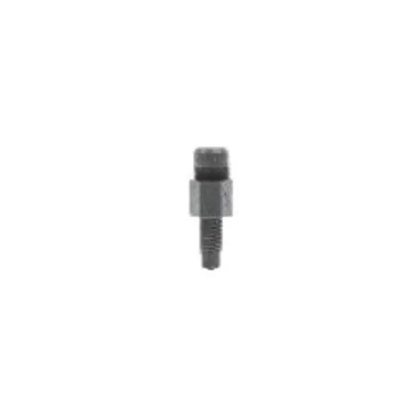 7.5' 120 Degrees One Third Circle 16 gph Green AG Series Medium Angle 1-Piece Fan Spray Jet | MXJMAG120S