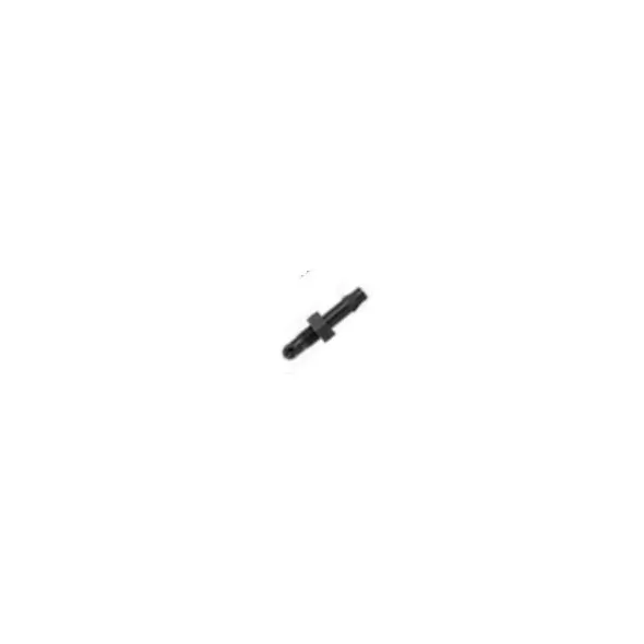 0.16" x