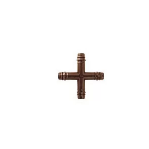 12 mm Insert Cross | NETT12CROSS
