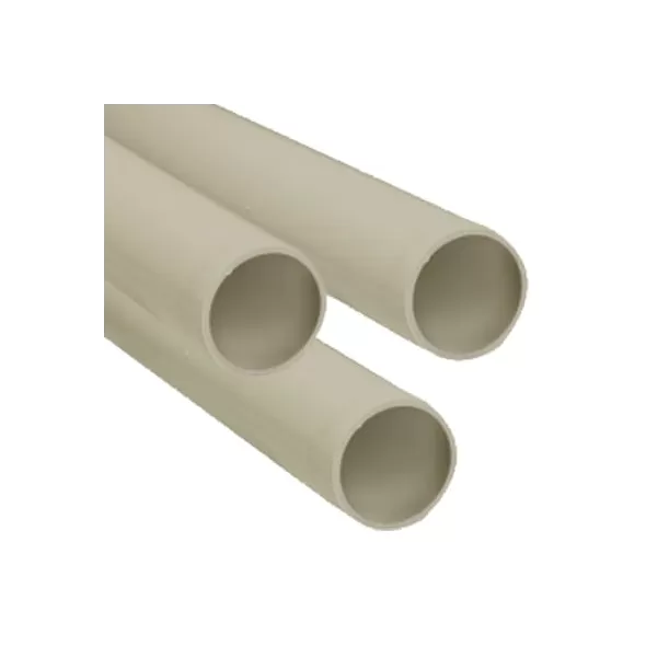 3/4" x 10' Tan CTS CPVC Pipe
